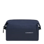 Stacked Toilet Pouch