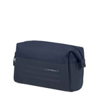 Stacked Toilet Pouch