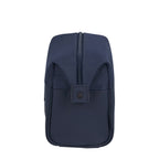 Stacked Toilet Pouch