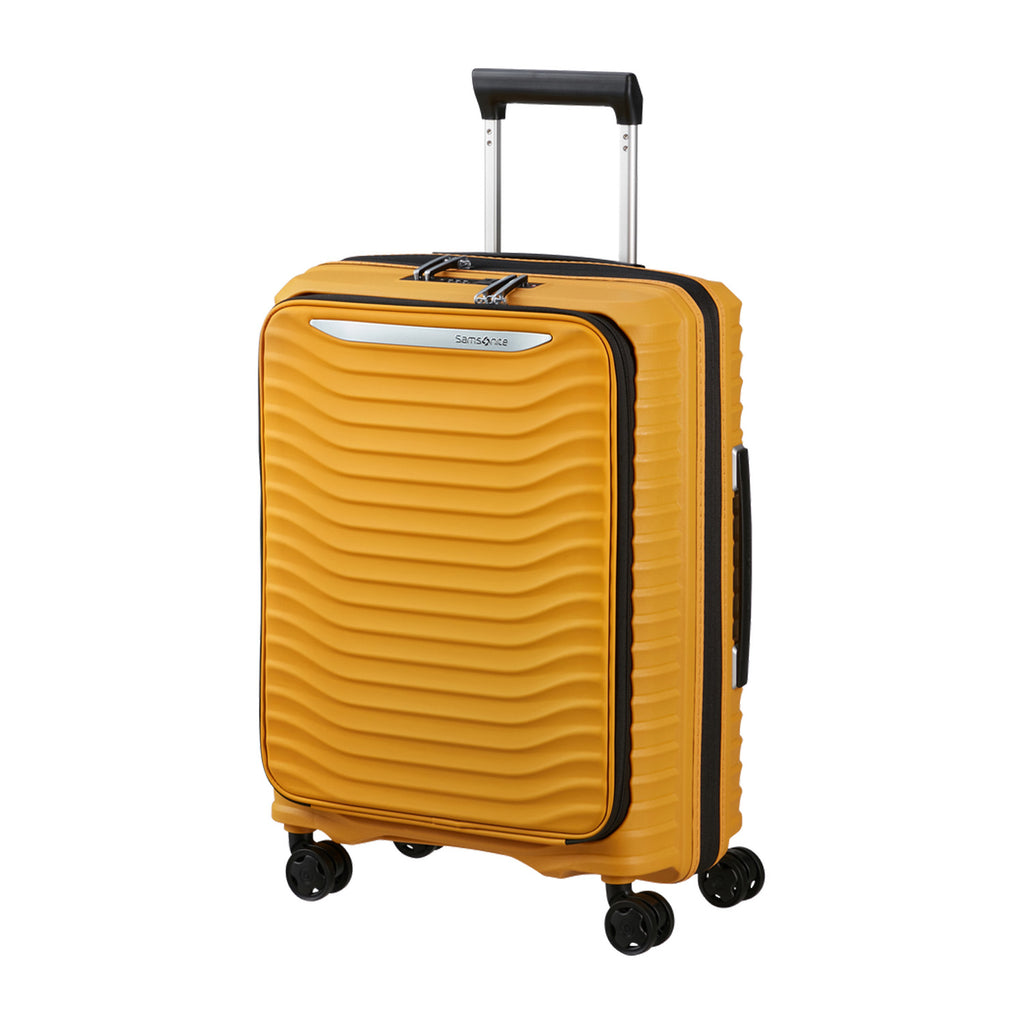 Upscape Spinner 55/20 Exp. Easy Access