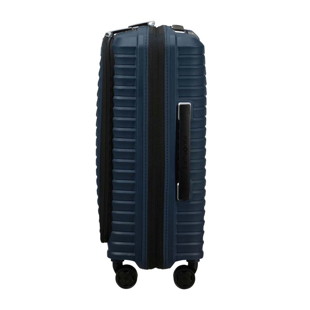 Upscape Spinner 55/20 Exp. Easy Access