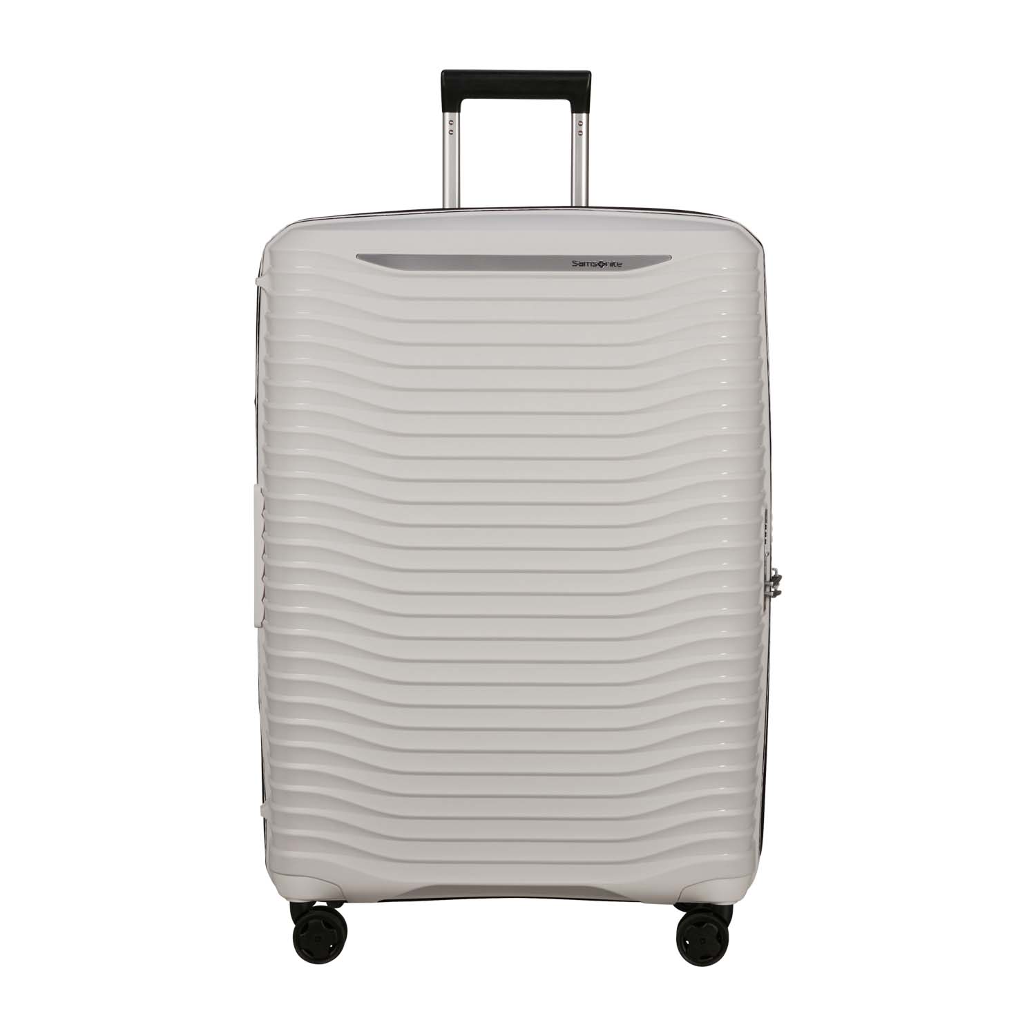 Upscape Spinner 75/28 Exp