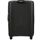 Upscape Spinner 81 Exp