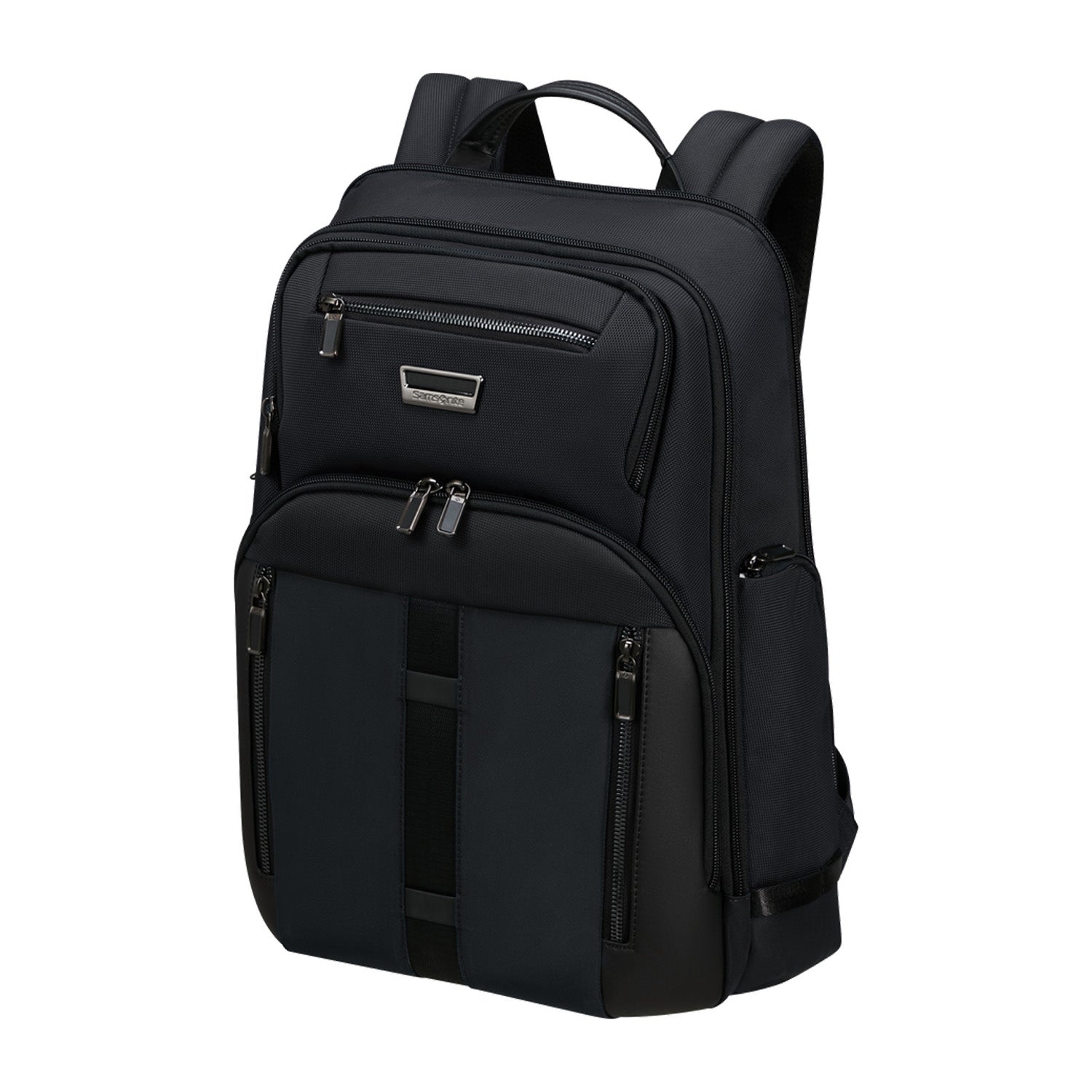 Urban-Eye Laptop Backpack 15.6""