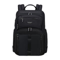 Urban-Eye Laptop Backpack 15.6""