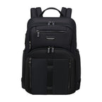 Urban-Eye Laptop Backpack 15.6""