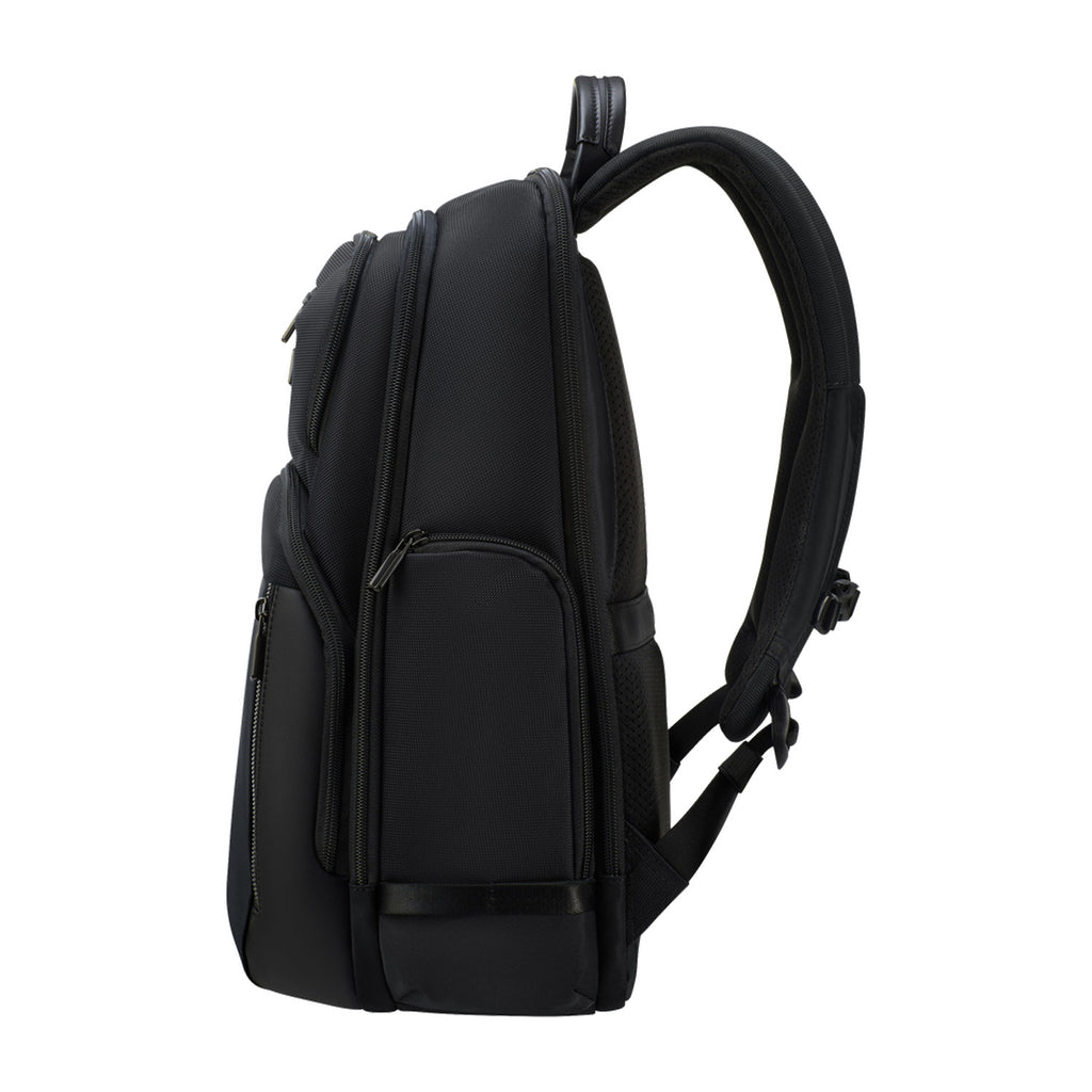 Urban-Eye Laptop Backpack 15.6""