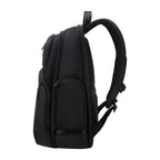 Urban-Eye Laptop Backpack 15.6""