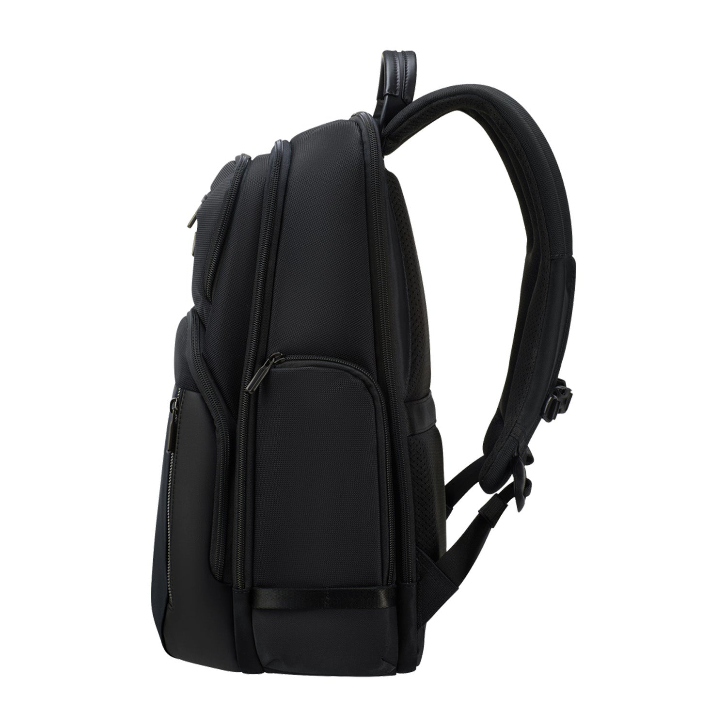 Urban-Eye Laptop Backpack 15.6""