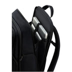 Urban-Eye Laptop Backpack 15.6""