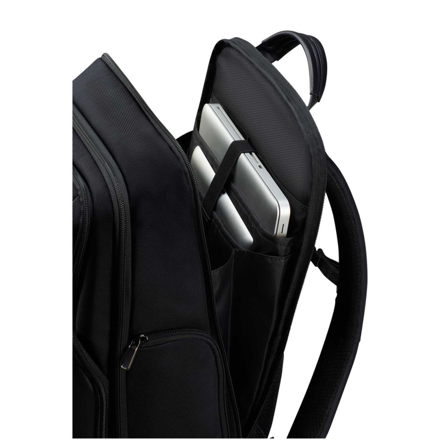 Urban-Eye Laptop Backpack 15.6""