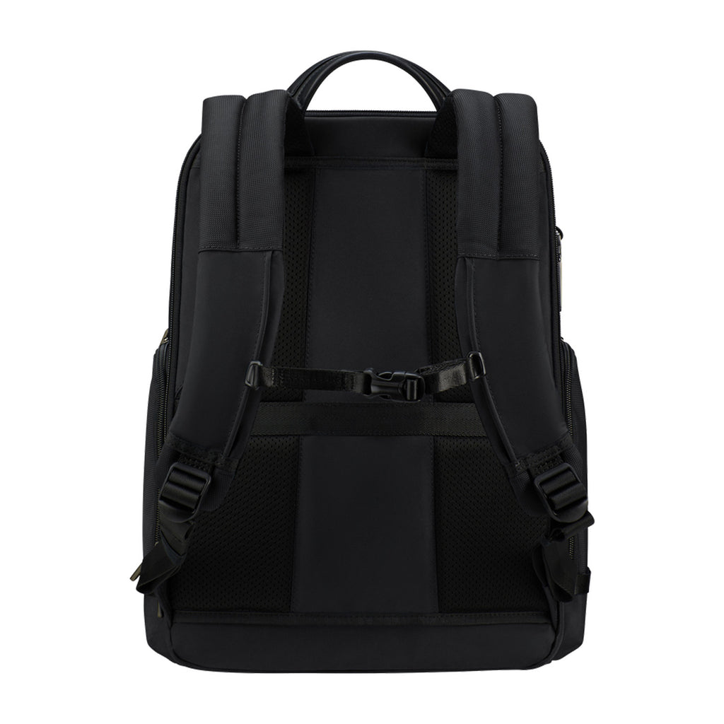Urban-Eye Laptop Backpack 15.6""