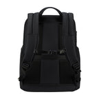 Urban-Eye Laptop Backpack 15.6""