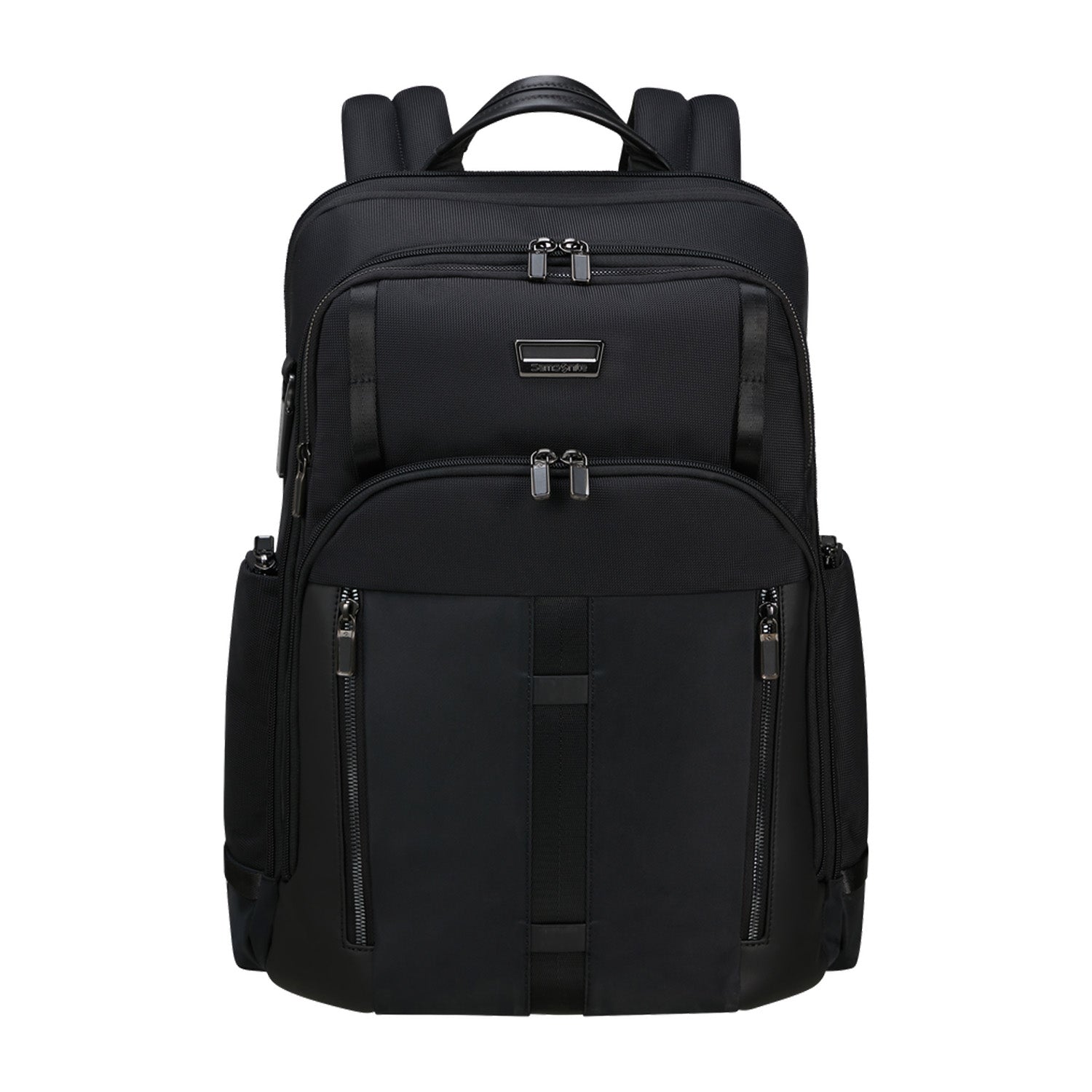 Urban-Eye Laptop Backpack 17.3""