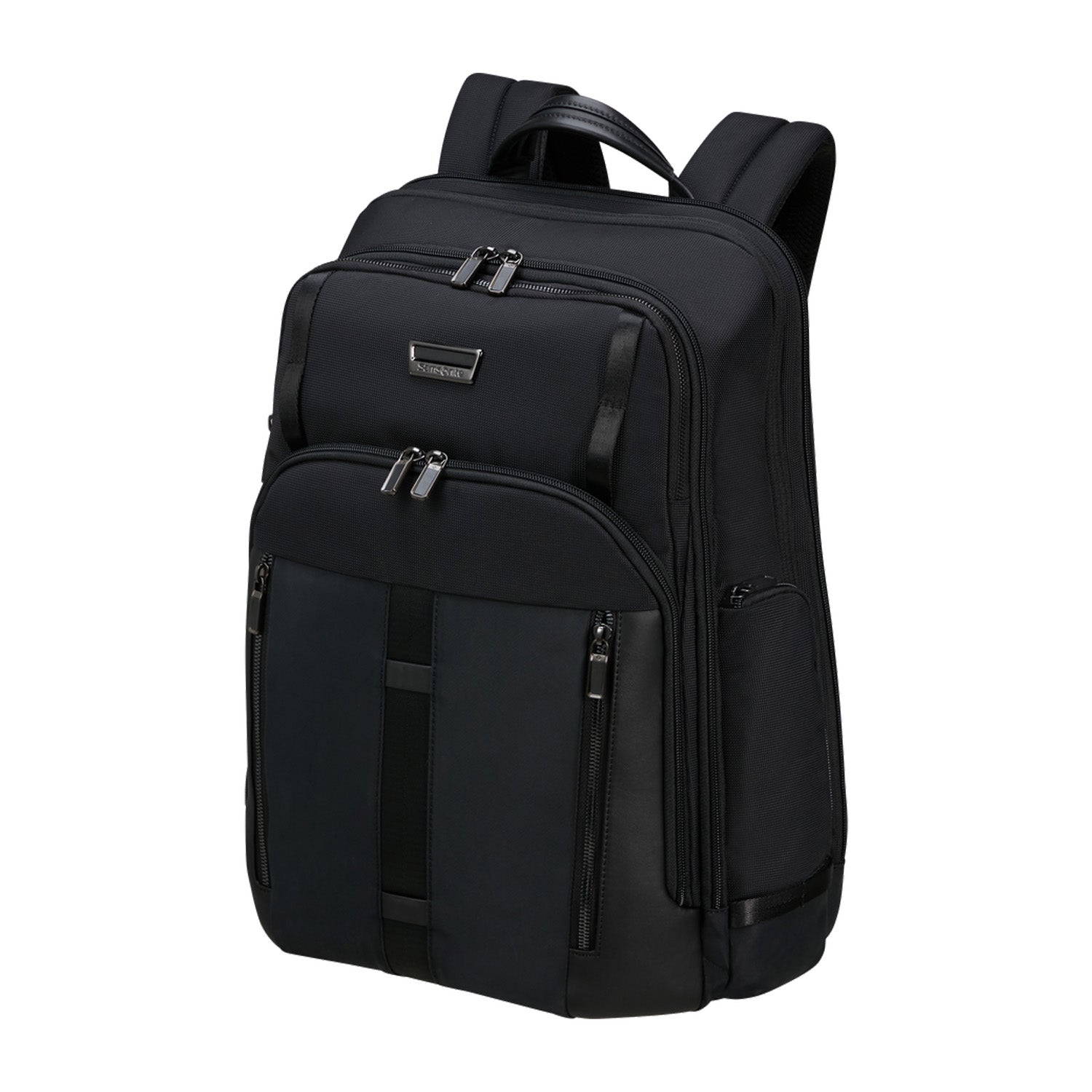 Urban-Eye Laptop Backpack 17.3""