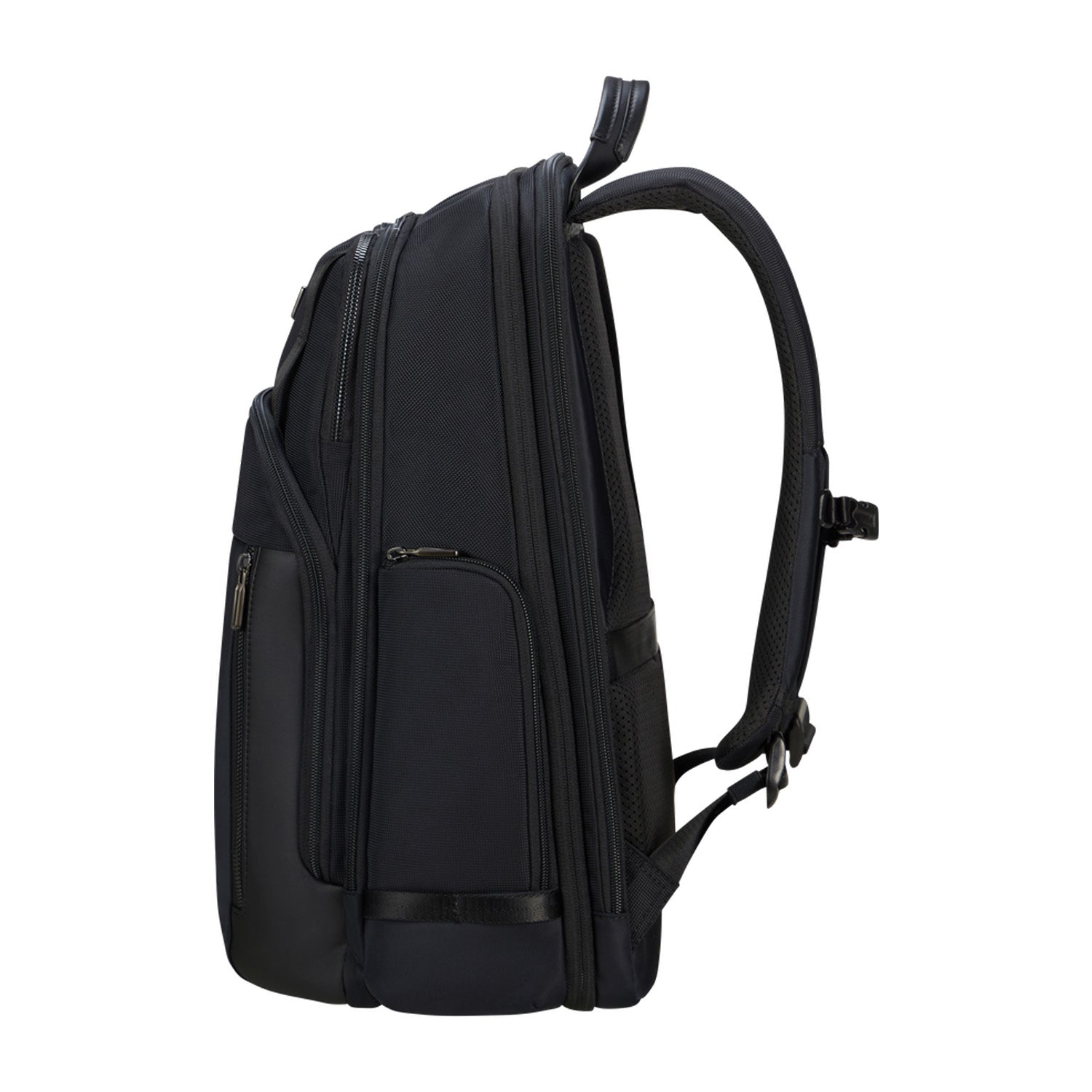 Urban-Eye Laptop Backpack 17.3""