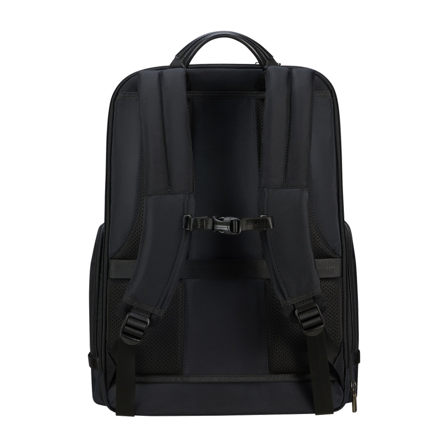 Urban-Eye Laptop Backpack 17.3""