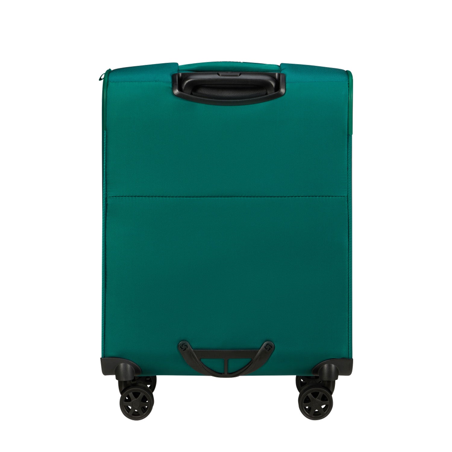 Urbify Spinner 55/20 Exp