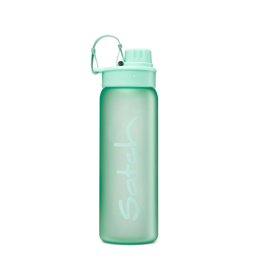 Sports water bottle