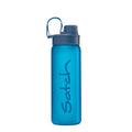 Sports water bottle