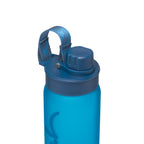 Sports water bottle