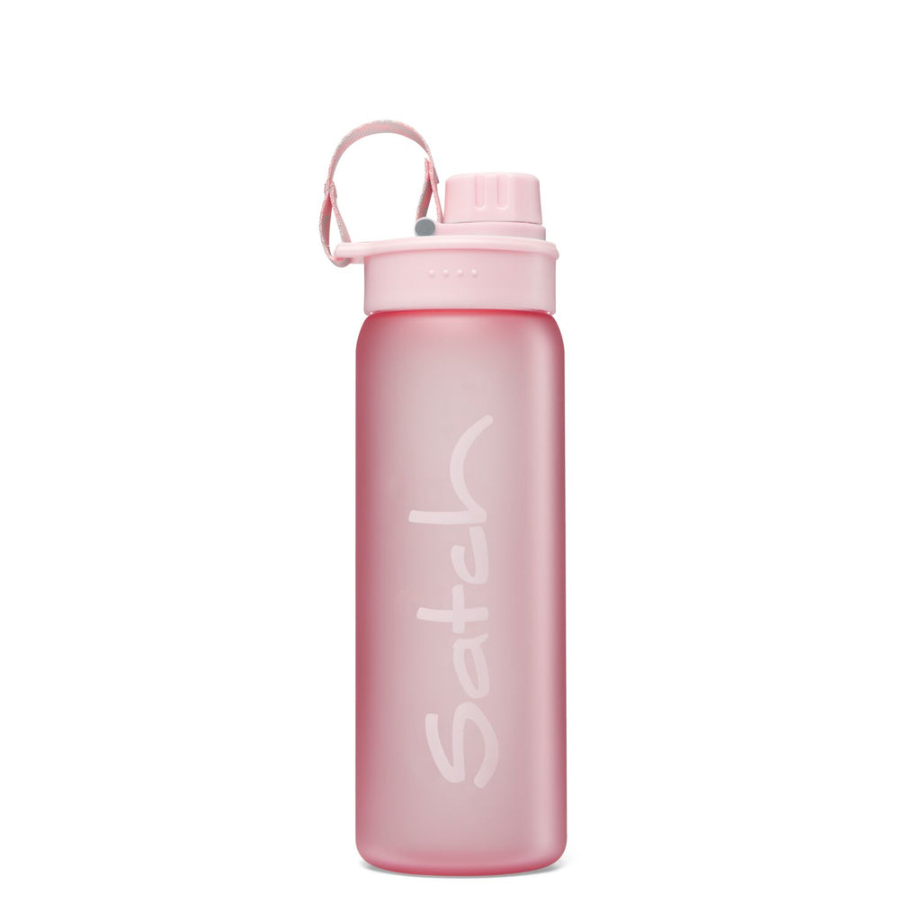 Sports water bottle