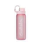 Sports water bottle