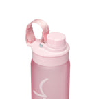 Sports water bottle