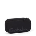 Schlamperbox