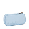 Nordic Ice Blue
