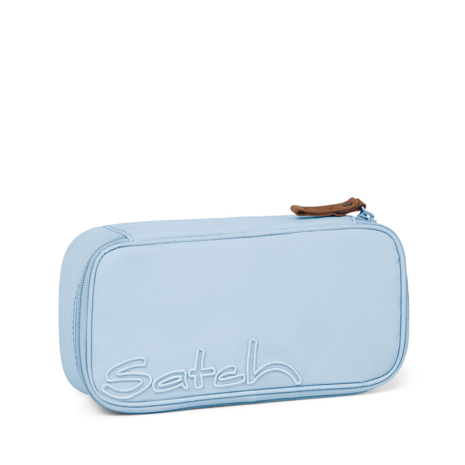 Pencil case Scandinavian style