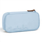 Pencil Case Skandi Style