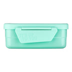 Stainless Steel Lunchbox
