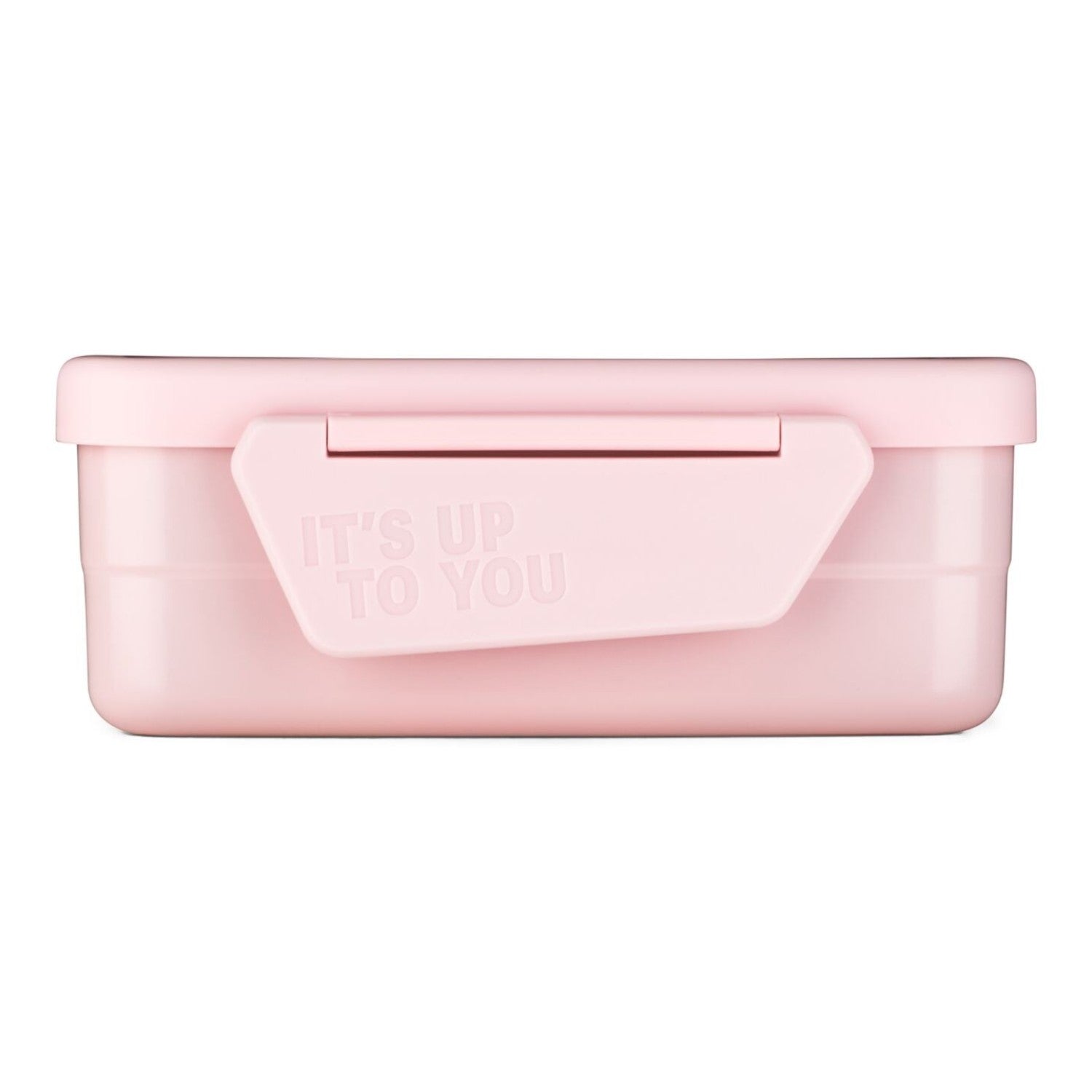 Stainless Steel Lunchbox