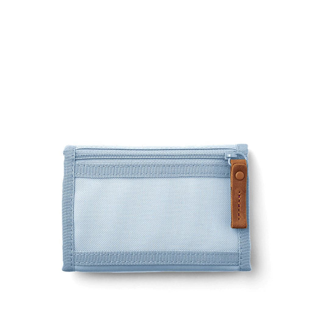 Scandinavian Edition wallet