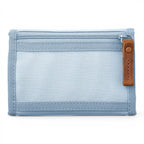 Wallet Skandi Edition