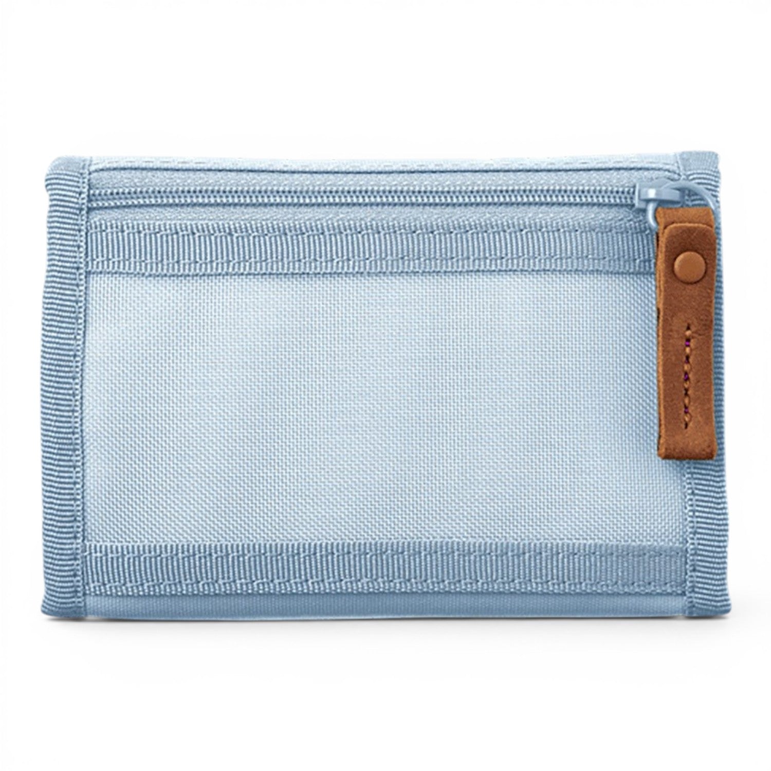 Wallet Skandi Edition