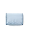 Nordic Ice Blue