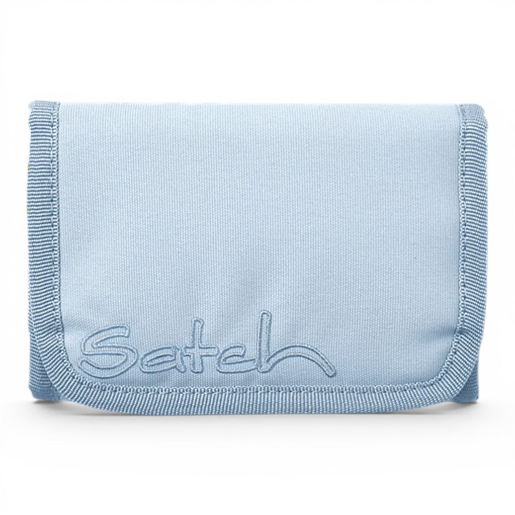 Wallet Skandi Edition