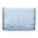 Wallet Skandi Edition