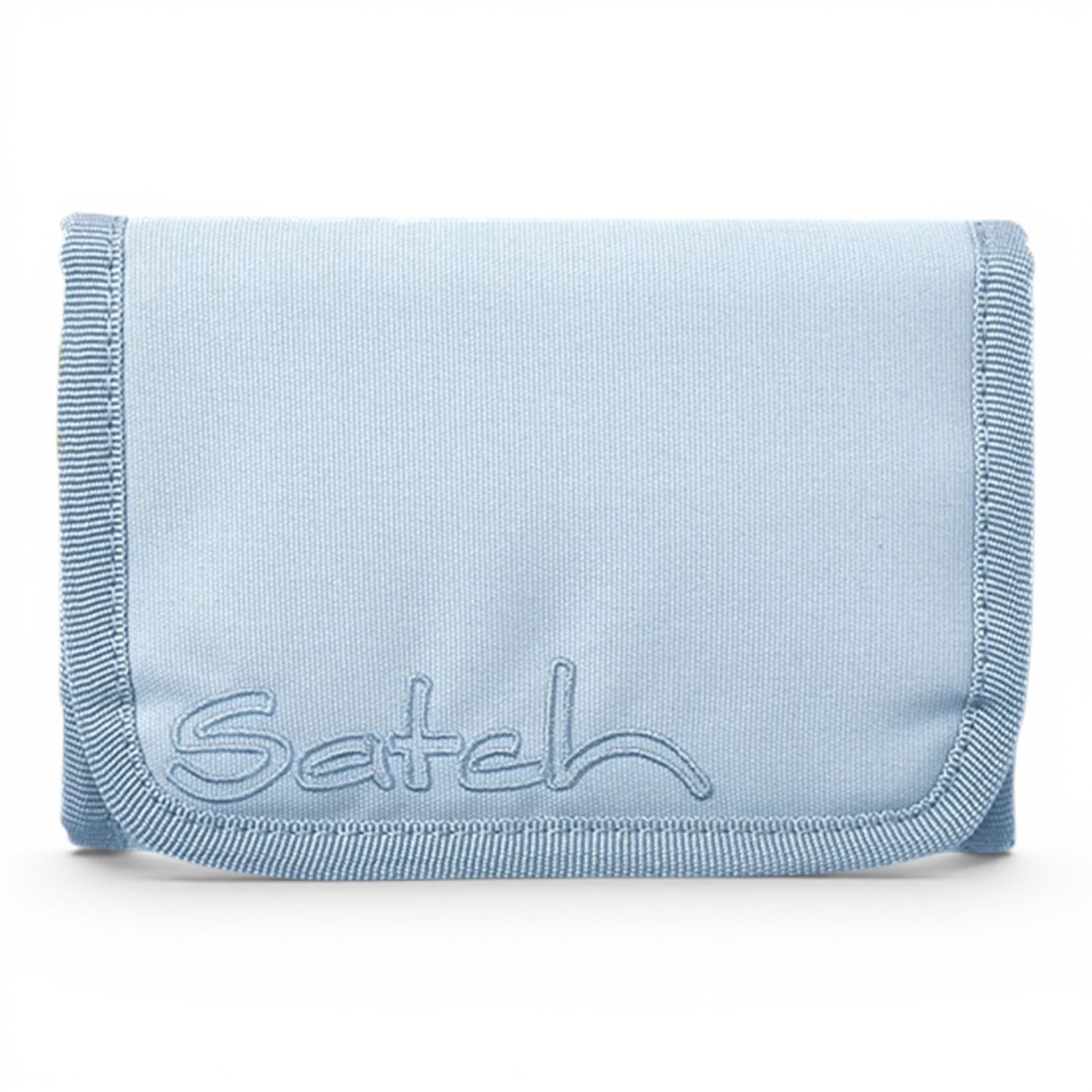 Wallet Skandi Edition