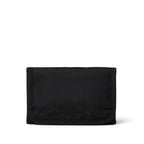 Scandinavian style wallet