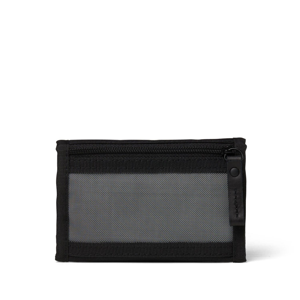 Scandinavian style wallet