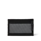 Scandinavian style wallet