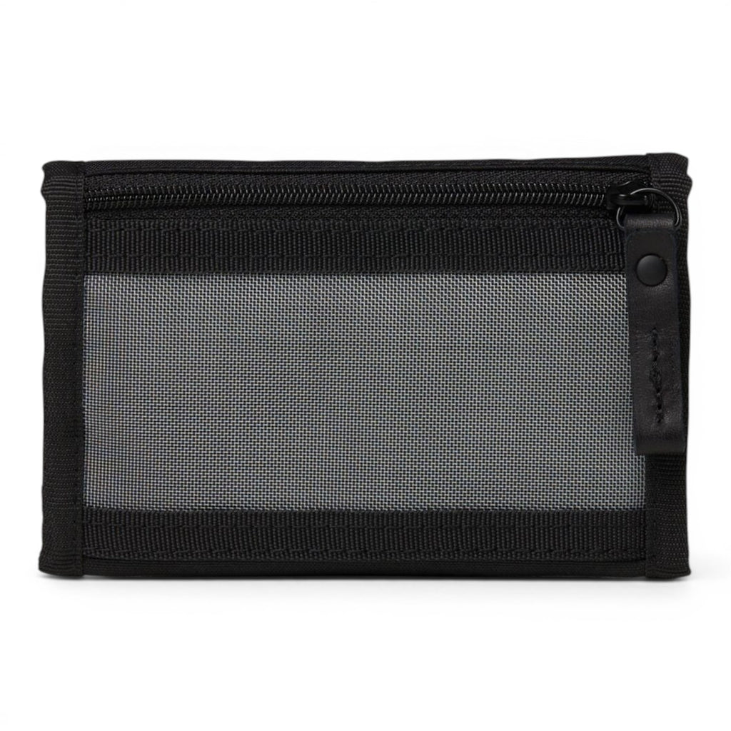 Wallet Skandi style