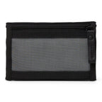 Wallet Skandi style