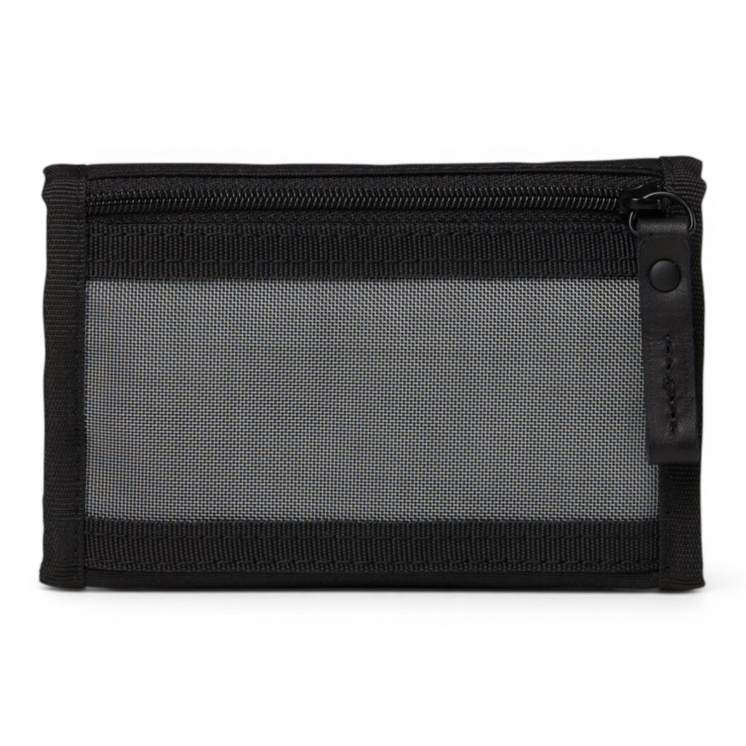Wallet Skandi style