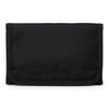 Nordic black
