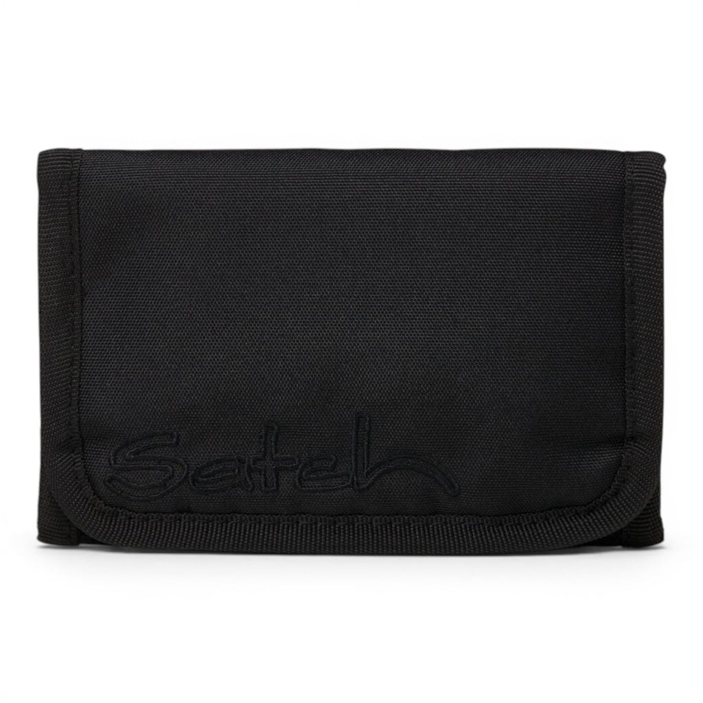 Wallet Skandi style