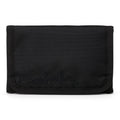Wallet Skandi style